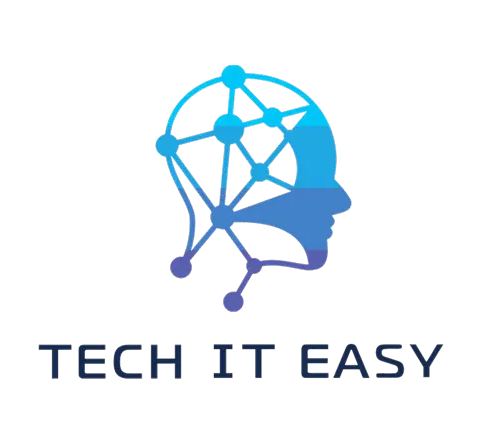 Technikberatung Breslauer